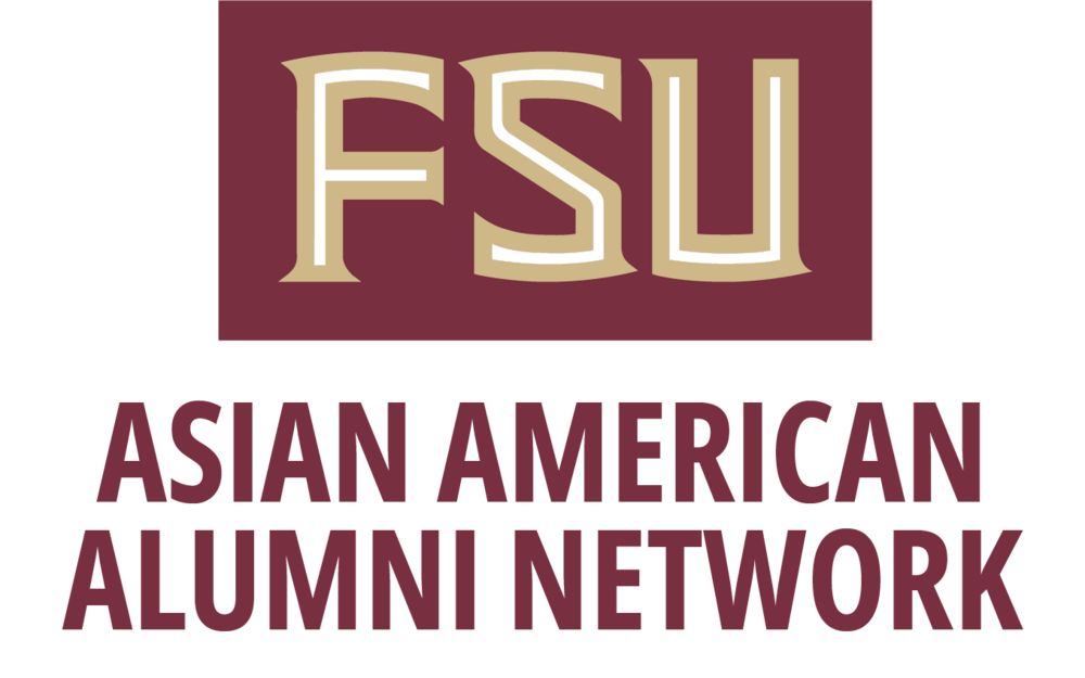 Asian American Alumni Network Scholarship Fund